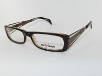 PV 4311 c.2 - Оправа Provision