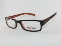 PV 4315 c.2 - Оправа Provision