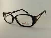 PV 4317 c.1 - Оправа Provision