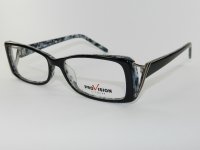 PV 4318 c.1 - Оправа Provision