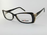 PV 4318 c.2 - Оправа Provision