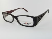 PV 4320 c.3 - Оправа Provision