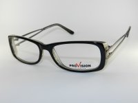 PV 4321 c.1 - Оправа Provision