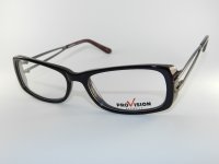 PV 4321 c.3 - Оправа Provision