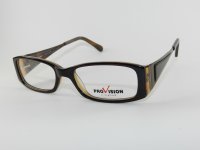 PV 4322 c.2 - Оправа Provision
