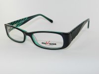 PV 4323 c.3 - Оправа Provision