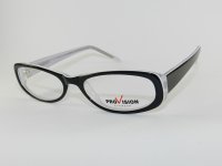 PV 4325 c.1 - Оправа Provision