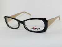 PV 4326 c.1 - Оправа Provision