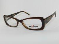 PV 4326 c.2 - Оправа Provision
