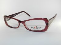 PV 4326 c.4 - Оправа Provision