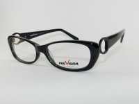 PV 4328 c.1 - Оправа Provision