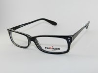 PV 4330 c.3 - Оправа Provision