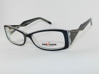 PV 4331 c.1 - Оправа Provision