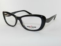 PV 4332 c.1 - Оправа Provision