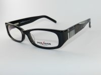 PV 4335 c.1 - Оправа Provision