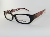 PV 4335 c.2 - Оправа Provision