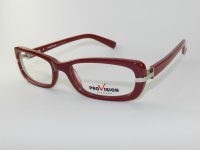 PV 4340 c.3 - Оправа Provision