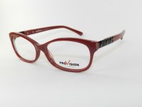 PV 4346 c.3 - Оправа Provision