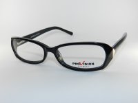 PV 4351 black - Оправа Provision