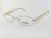 PV 629 c.1 - Оправа Provision