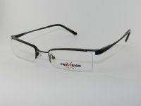 PV 215 - Оправа Provision