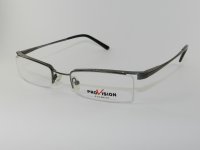 PV 216 - Оправа Provision