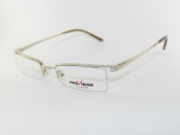 PV 217 - Оправа Provision