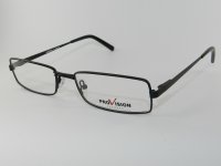 PV 658 c.1 - Оправа Provision