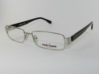 PV 562 - Оправа Provision