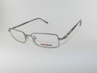 PV 578 - Оправа Provision