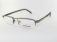 PV 603 c.1 - Оправа Provision