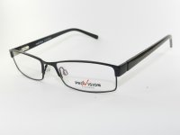 PV 609 c.1 - Оправа Provision