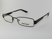 PV 614 c.1 - Оправа Provision