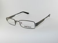 PV 614 c.2 - Оправа Provision