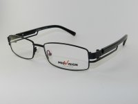 PV 617 c.1 - Оправа Provision