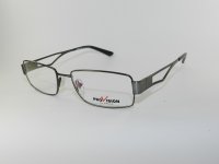 Pv 619 c.1 - Оправа Provision