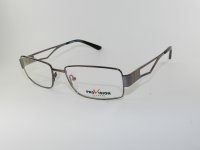 PV 619 c.2 - Оправа Provision