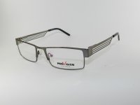 PV 620 c.2 - Оправа Provision