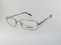 PV 631 c.3 - Оправа Provision