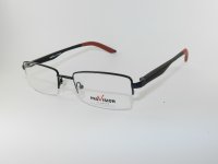 PV 634 c.1 - Оправа Provision