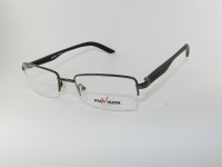 PV 634 c.3 - Оправа Provision