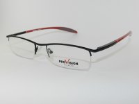 PV 635 c.1 - Оправа Provision