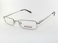 PV 638 c.2 - Оправа Provision