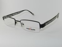 PV 641 c.1 - Оправа Provision