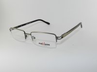 PV 648 c.2 - Оправа Provision