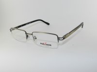 PV 648 c.3 - Оправа Provision