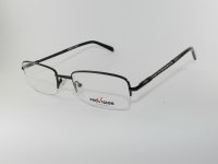 PV 649 c.1 - Оправа Provision