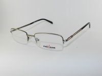 PV 649 c.2 - Оправа Provision