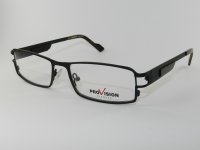 PV 650 c.1 - Оправа Provision