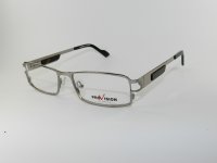 PV 650 c.2 - Оправа Provision